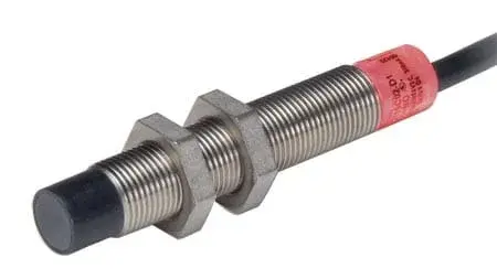 niscoinc-1202607181815132157170