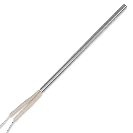 niscoinc-1202607181821412159076