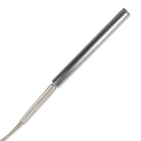 niscoinc-1202607181828032160853
