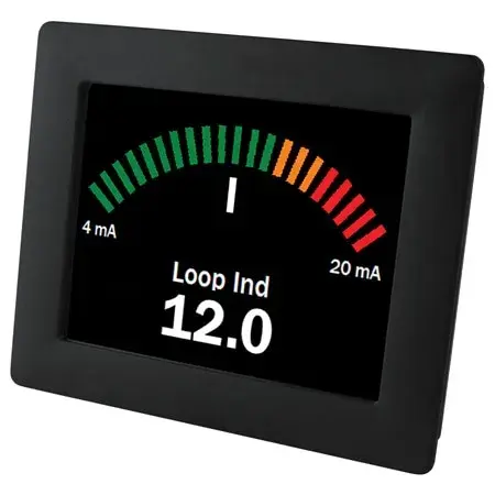 niscoinc-1202607181831232161833