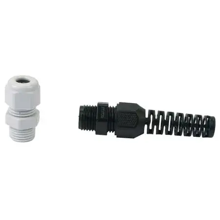 niscoinc-1202607181852092167858