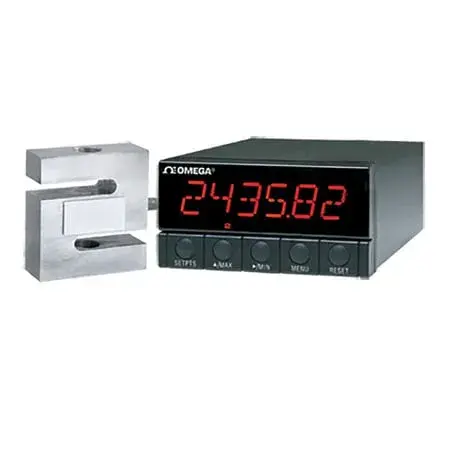 niscoinc-1202607181855292168774
