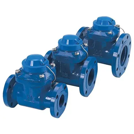 niscoinc-1202607181904032171264