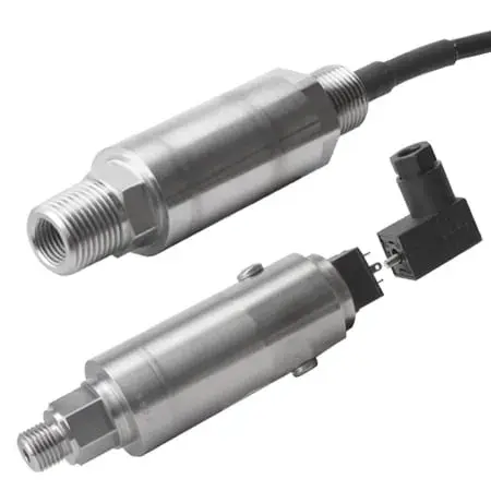 niscoinc-1202607181920422175816