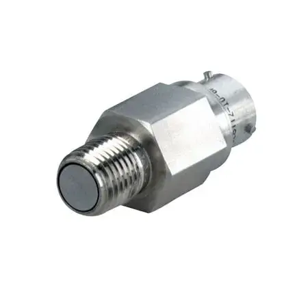 niscoinc-1202607181920592175891