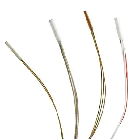 niscoinc-1202607181921582176163