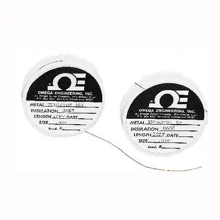 niscoinc-1202607181930552178669