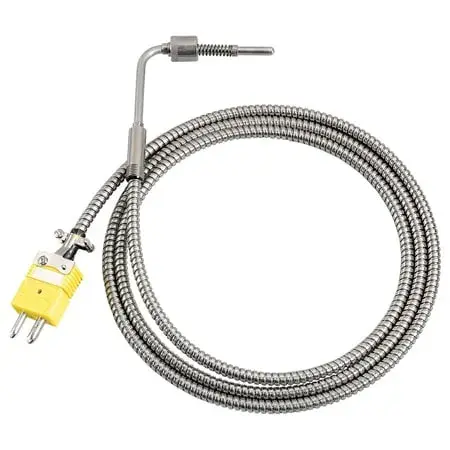 niscoinc-1202607181934462179709
