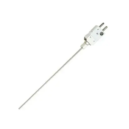 niscoinc-1202607181935262179887
