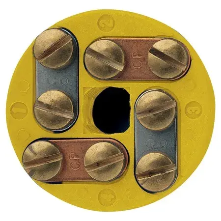niscoinc-1202607181936152180098