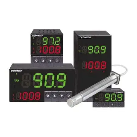 niscoinc-1202607181938522180774