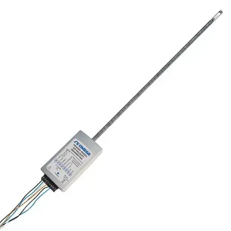 niscoinc-1202607181949142183376
