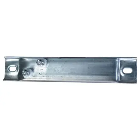 niscoinc-1202607181952062184031