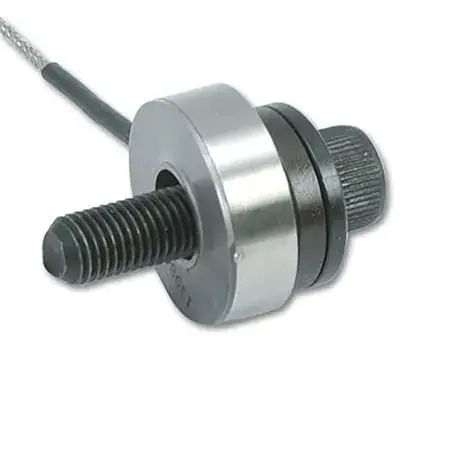 niscoinc-1202607182001182186053