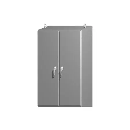 niscoinc-1202607182017322189560