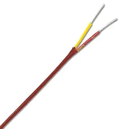 niscoinc-1202607182027442191725