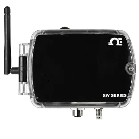 niscoinc-1202607182028382191907