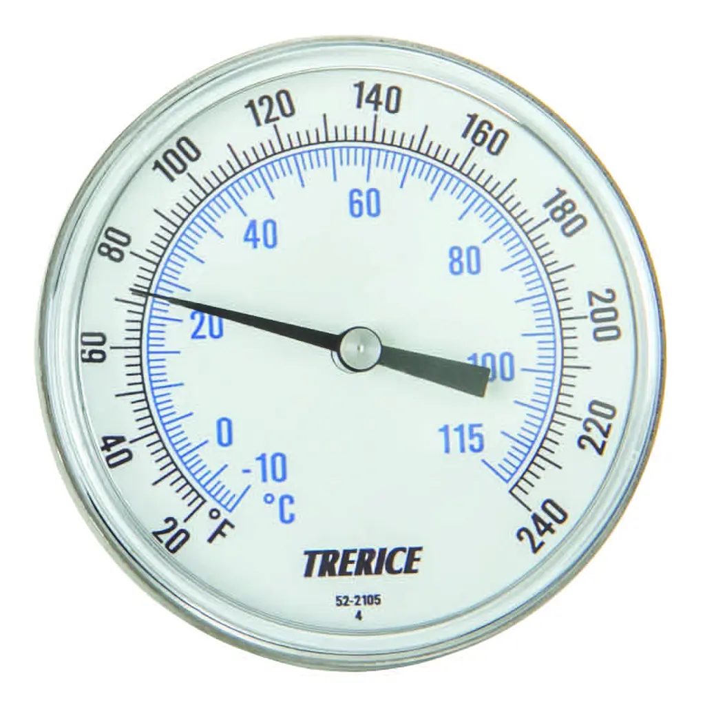 niscoinc-1202607182029252192050