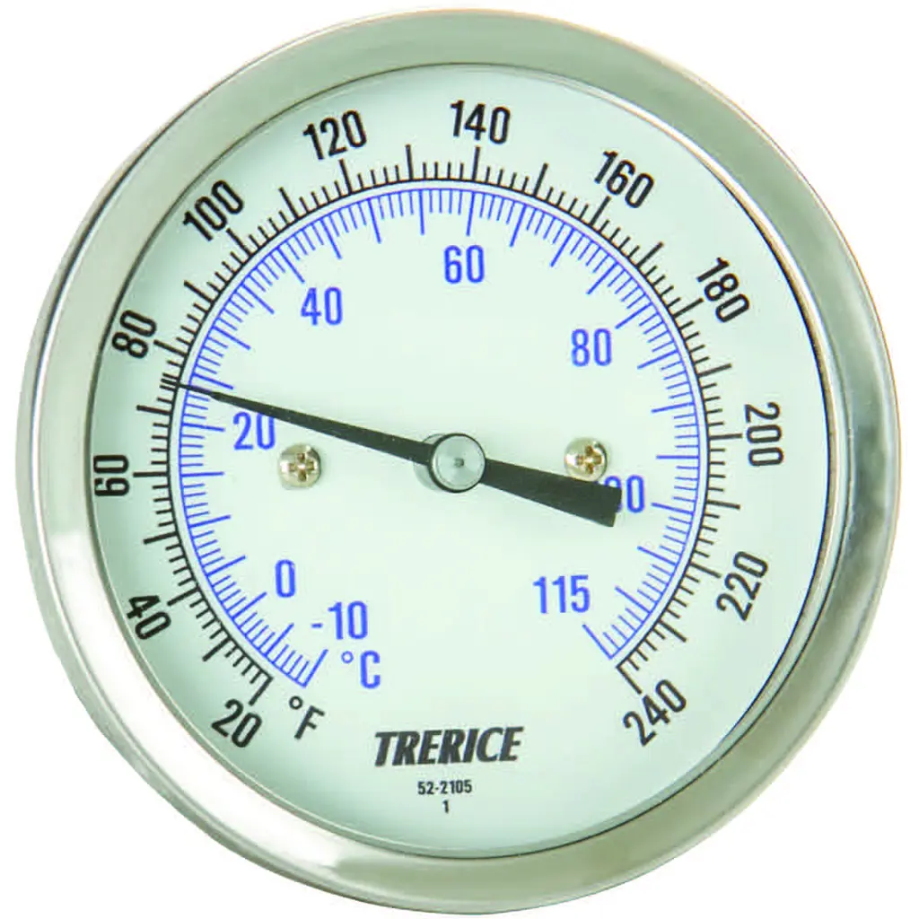 niscoinc-1202607182030222192230