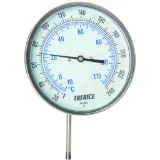 niscoinc-1202607182034002192952