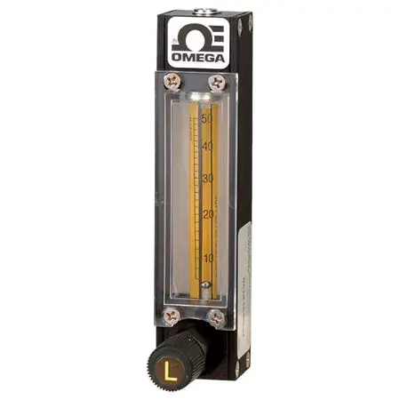 niscoinc-1202607182052312196675