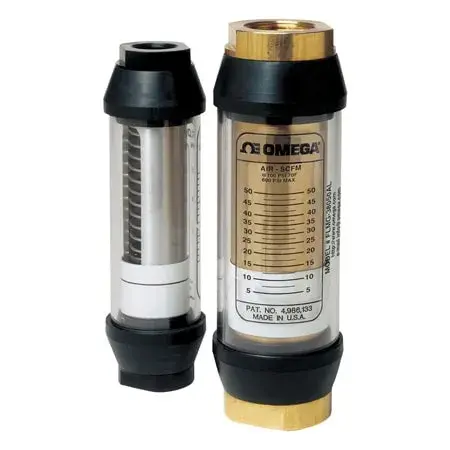 niscoinc-1202607182052392196706