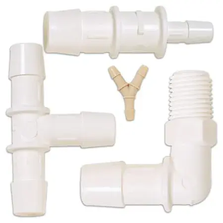 niscoinc-1202607182056472197654