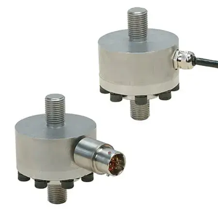 niscoinc-1202607182104122199237