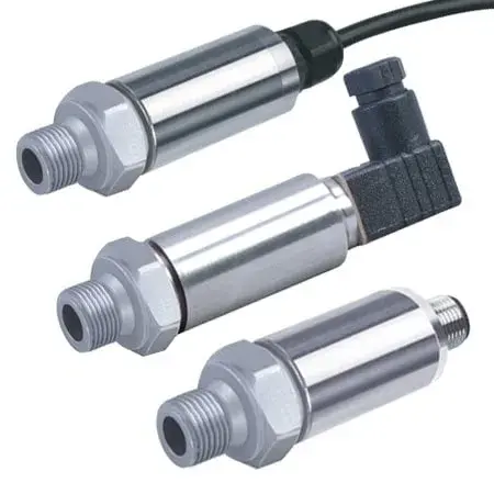 niscoinc-1202607182124222203448