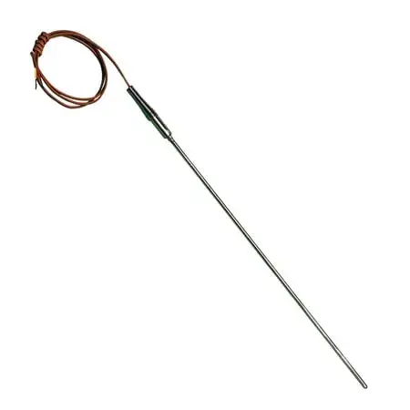 niscoinc-1202607182135272205703