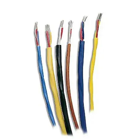 niscoinc-1202607182139002206441