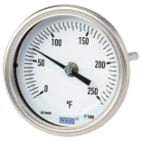 niscoinc-1202607182140002206666