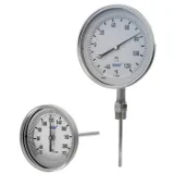 niscoinc-1202607182140142206714