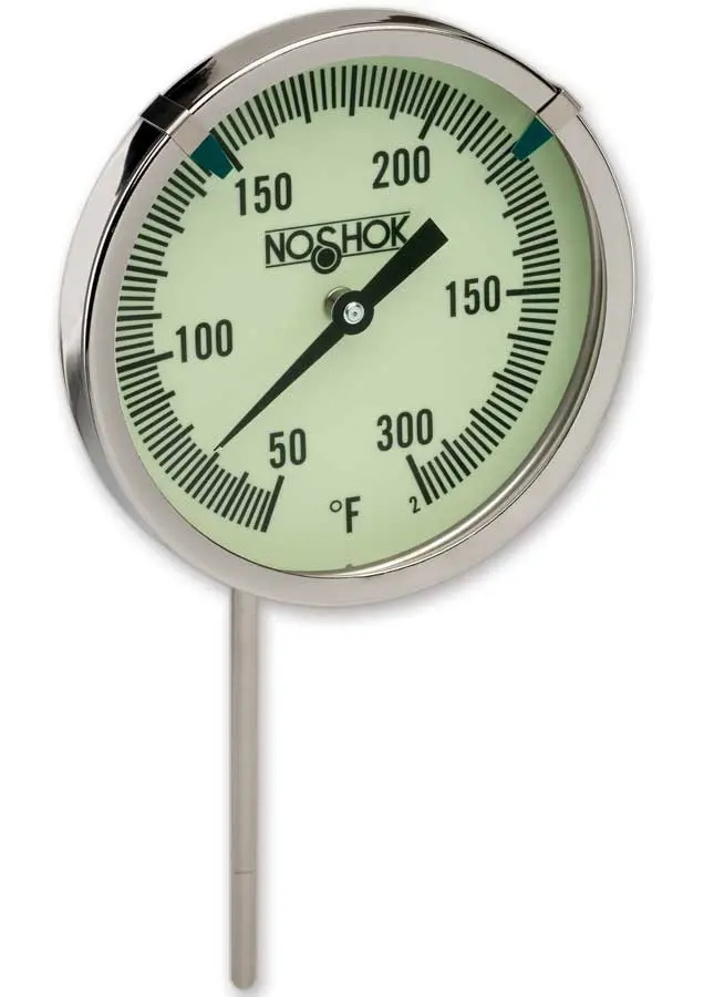niscoinc-1202607182140392206808
