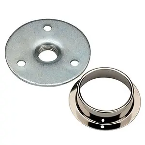 niscoinc-1202607182141222206970