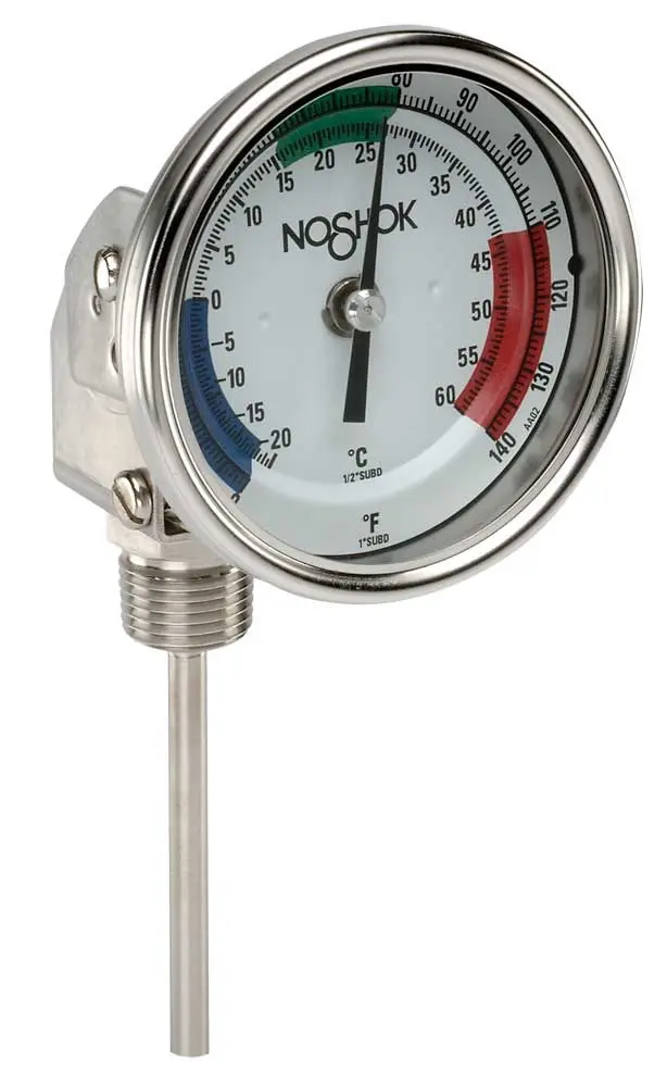 niscoinc-1202607182142092207134