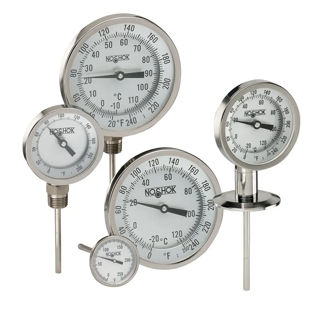 niscoinc-1202607182142362207239
