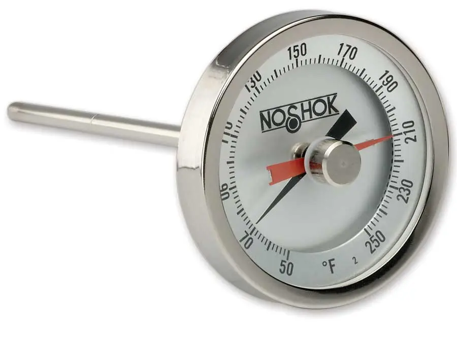 niscoinc-1202607182143062207354