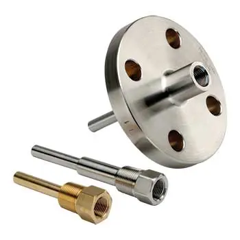 niscoinc-1202607182147472208467