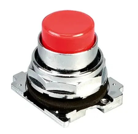 niscoinc-1202607182149122208799