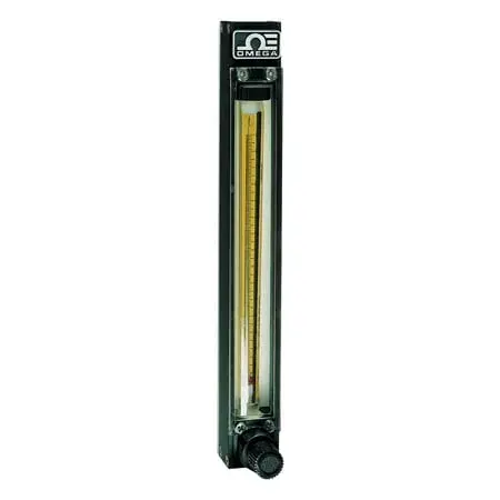 niscoinc-1202607182210552214084