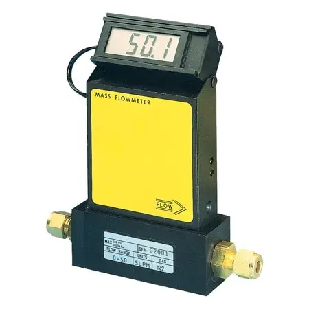 niscoinc-1202607182212092214397