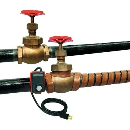 niscoinc-1202607182221562216914