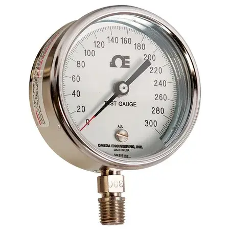 niscoinc-1202607182253092224376
