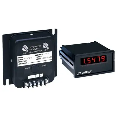 niscoinc-1202607182315282229999