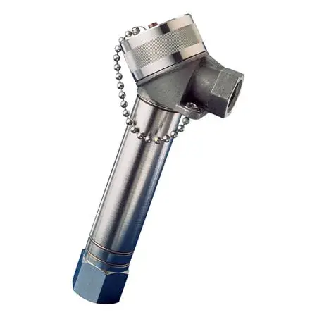 niscoinc-1202607182316052230169