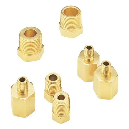 niscoinc-1202607182317472230607