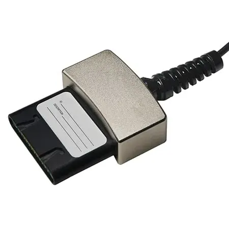 niscoinc-1202607182319122230994