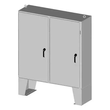 niscoinc-1202607182323212232019