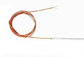 niscoinc-1202607182351332238786
